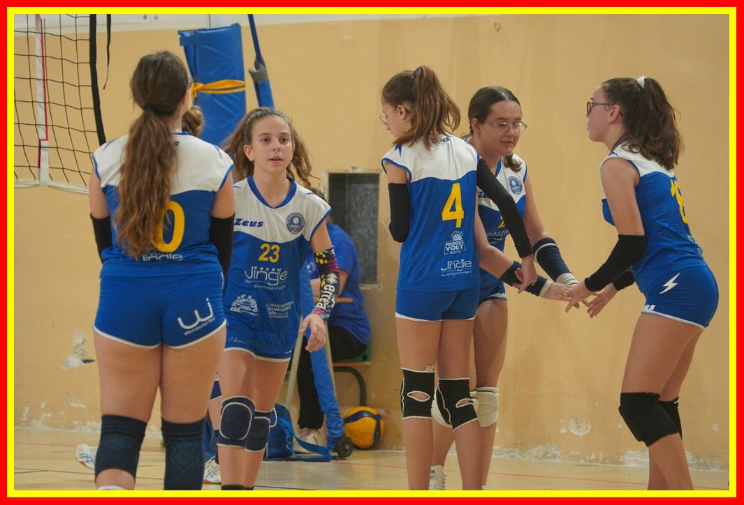 231113_Kepha_Capacense_U14_111.JPG