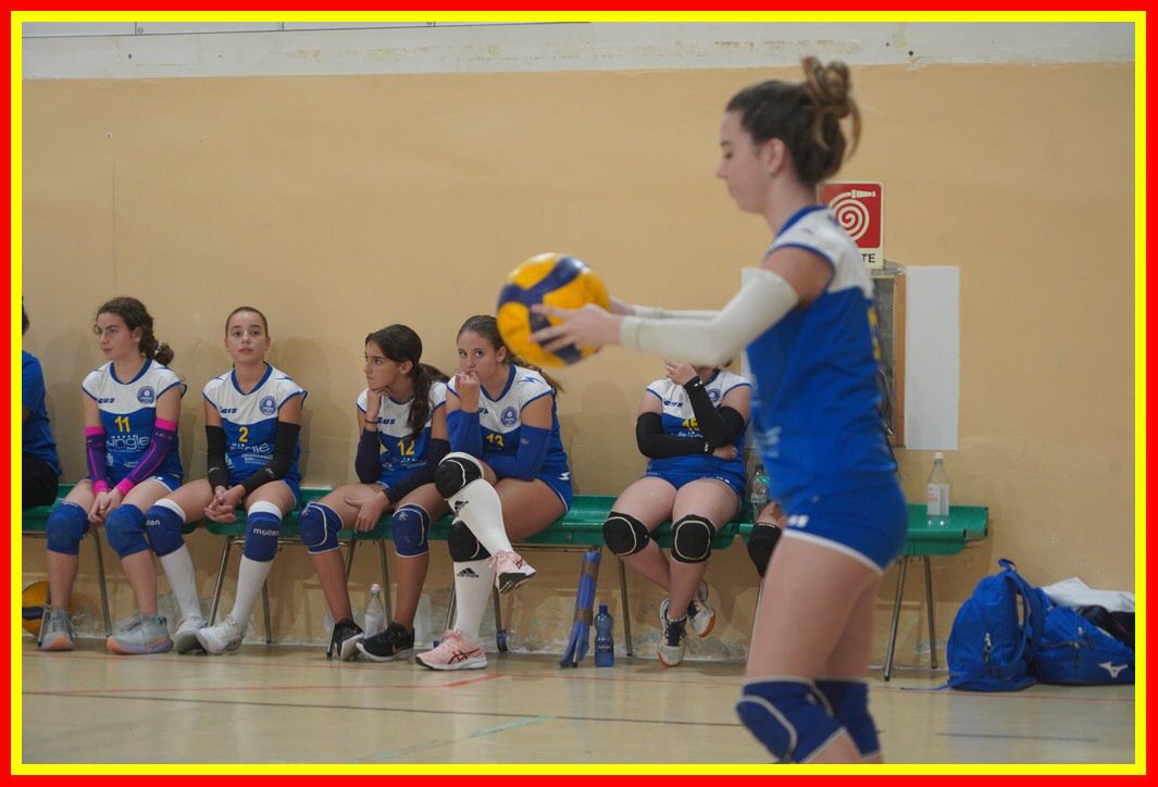 231113_Kepha_Capacense_U14_113.JPG