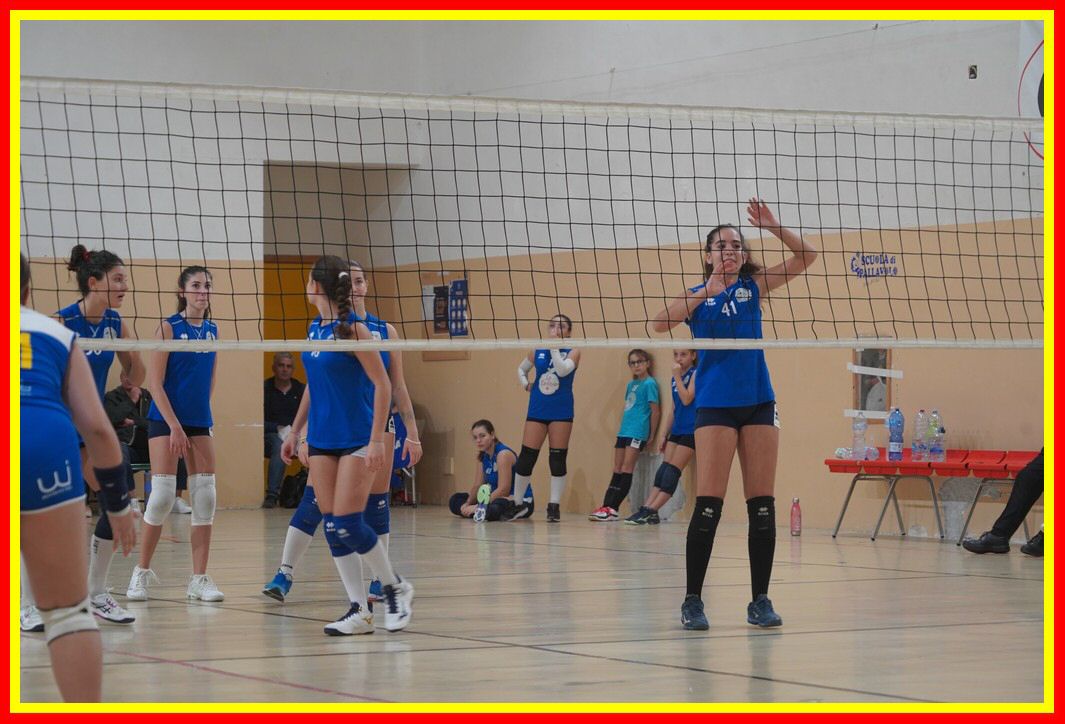231113_Kepha_Capacense_U14_114.JPG