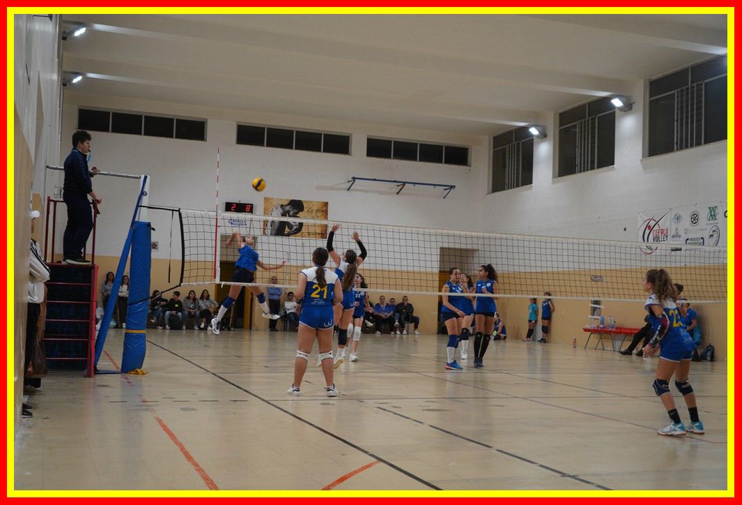 231113_Kepha_Capacense_U14_116.JPG