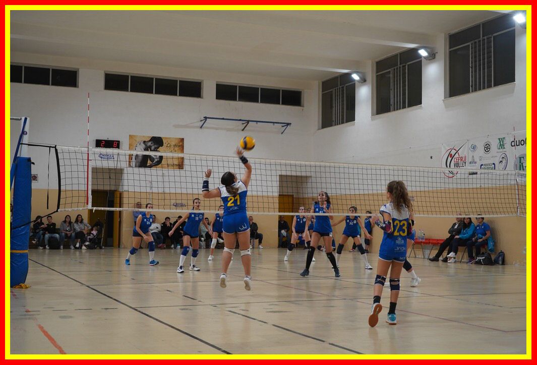 231113_Kepha_Capacense_U14_117.JPG