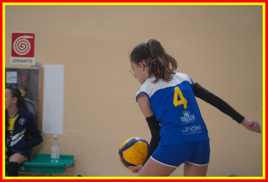 231113_Kepha_Capacense_U14_121.JPG