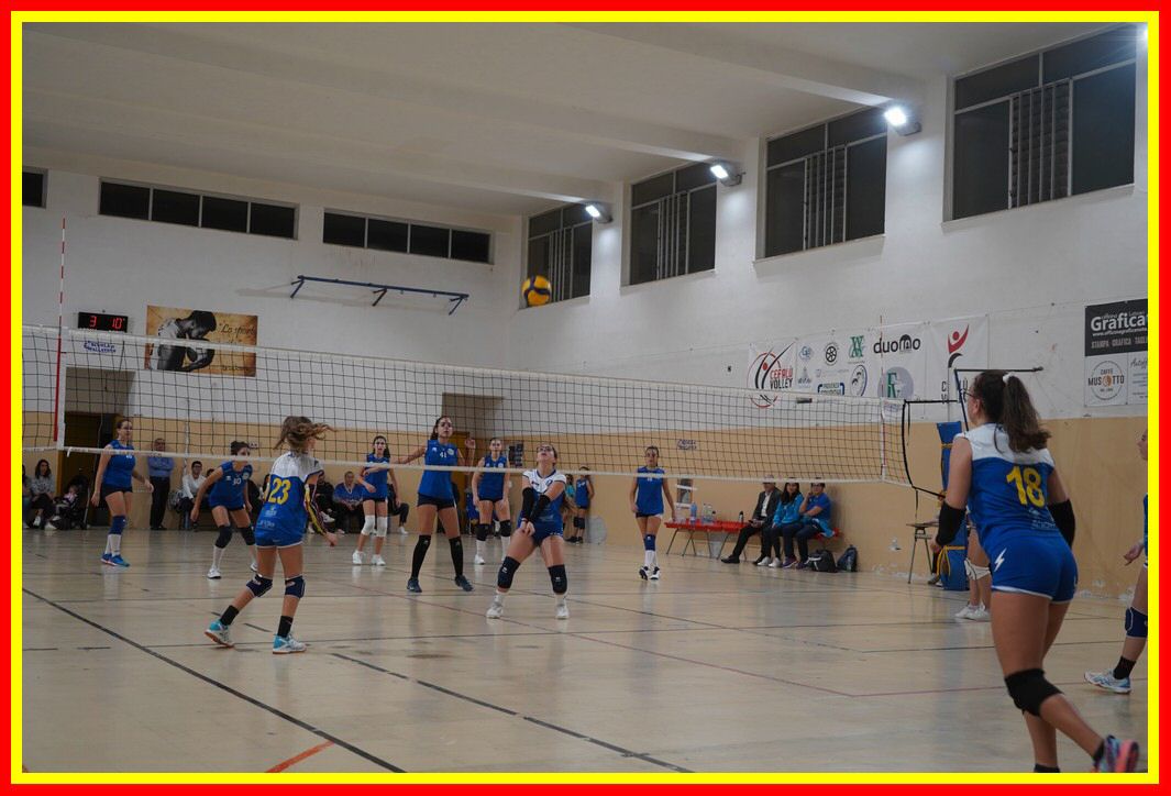 231113_Kepha_Capacense_U14_123.JPG