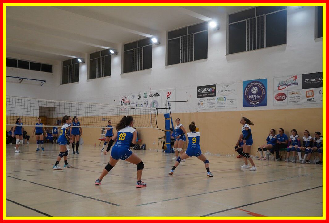 231113_Kepha_Capacense_U14_126.JPG
