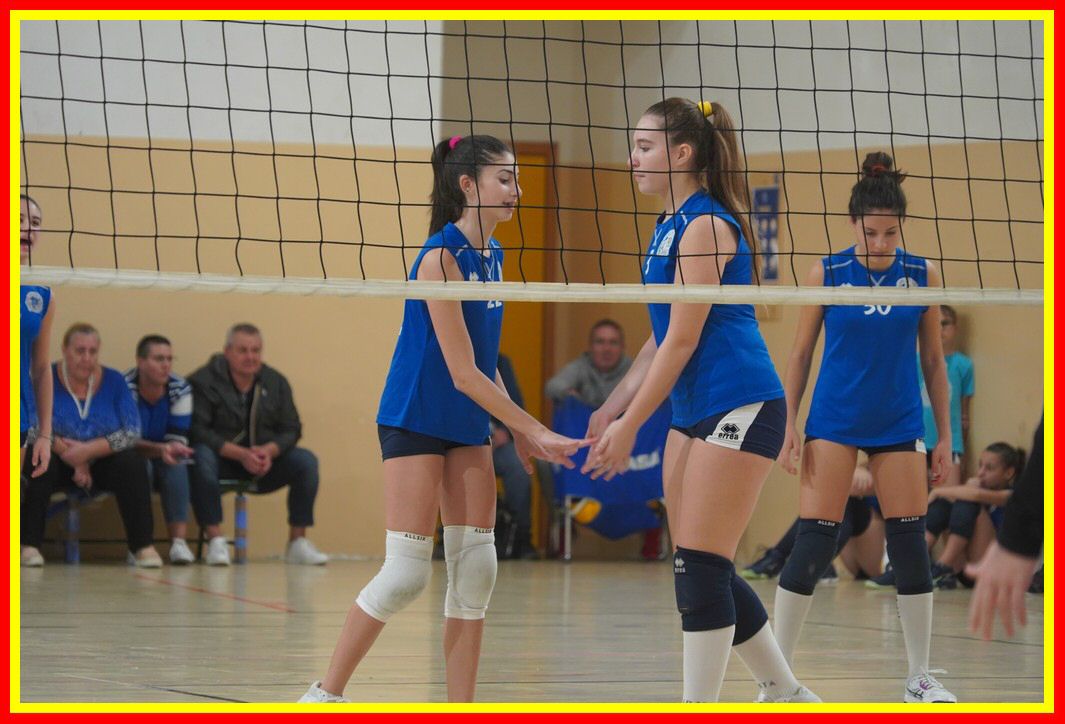 231113_Kepha_Capacense_U14_133.JPG