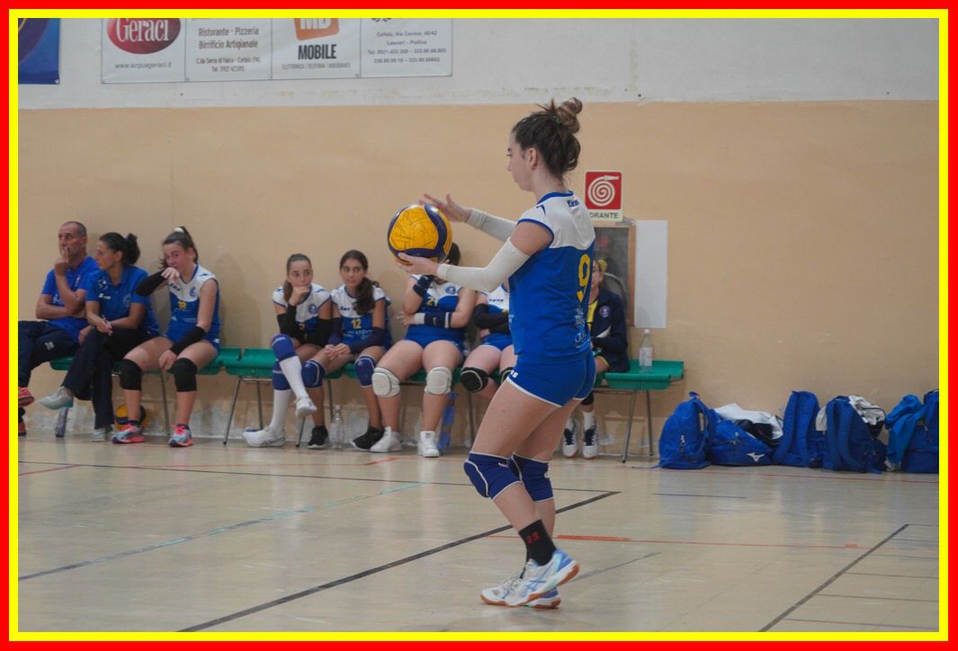 231113_Kepha_Capacense_U14_137.JPG