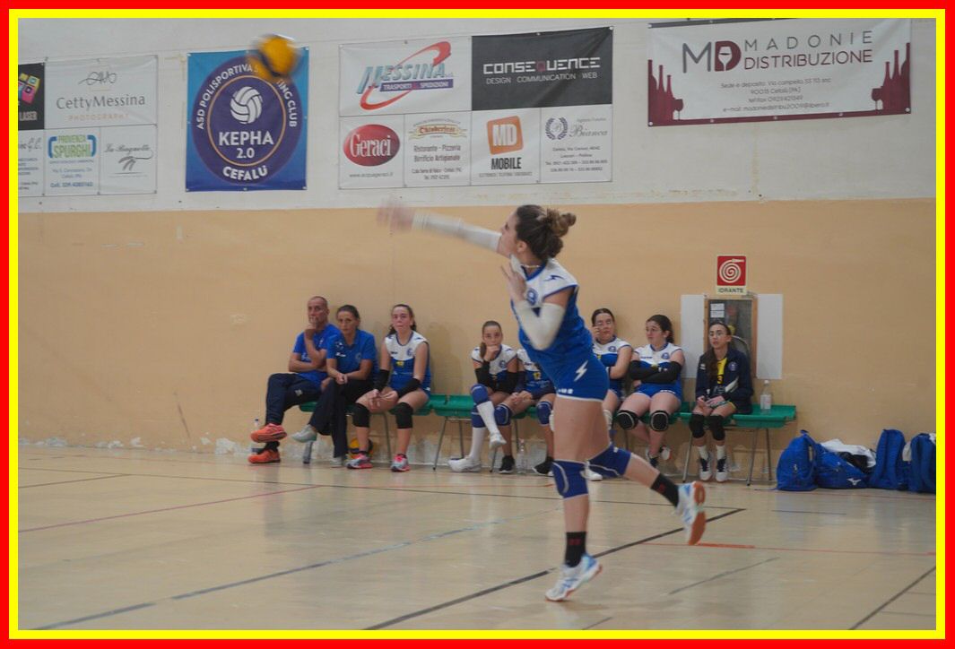 231113_Kepha_Capacense_U14_138.JPG