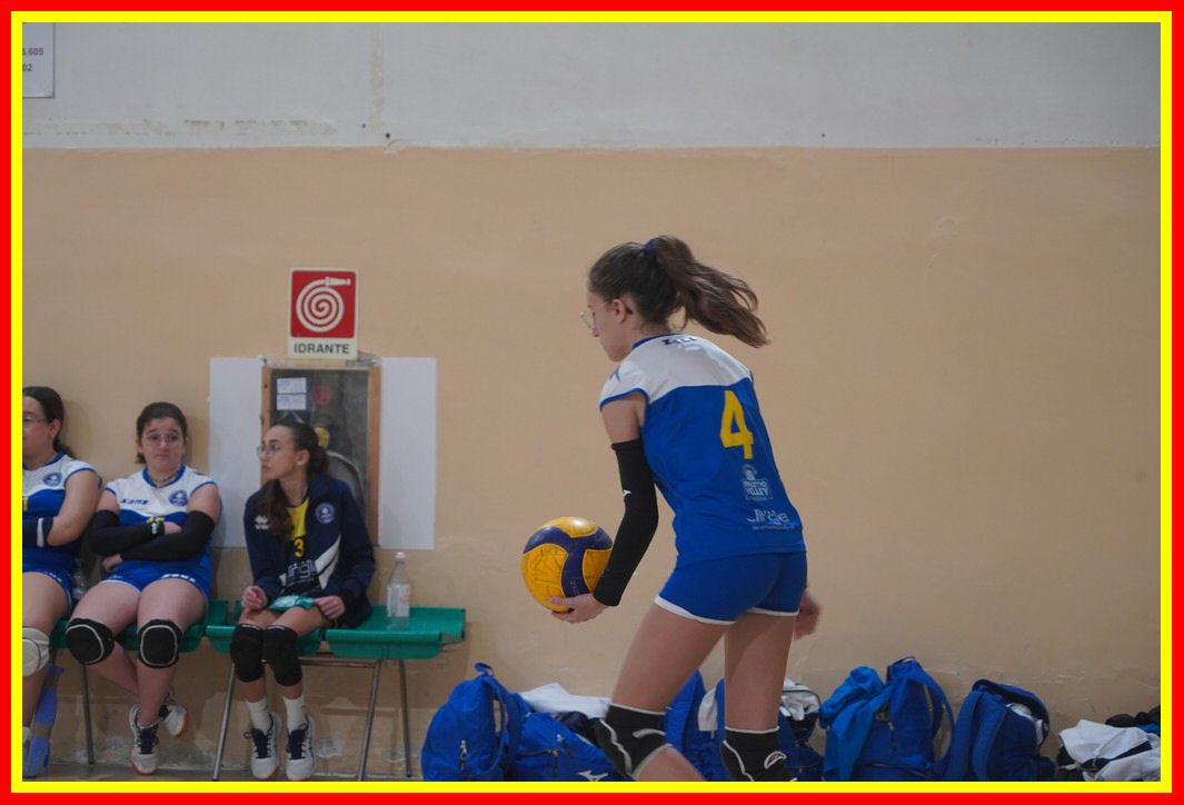 231113_Kepha_Capacense_U14_139.JPG