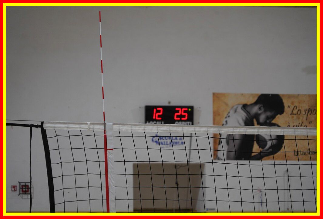 231113_Kepha_Capacense_U14_141.JPG