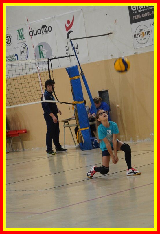 231113_Kepha_Capacense_U14_142.JPG