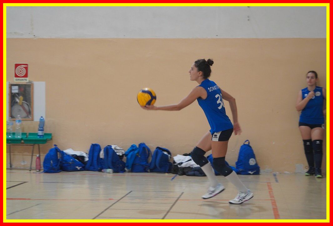 231113_Kepha_Capacense_U14_144.JPG
