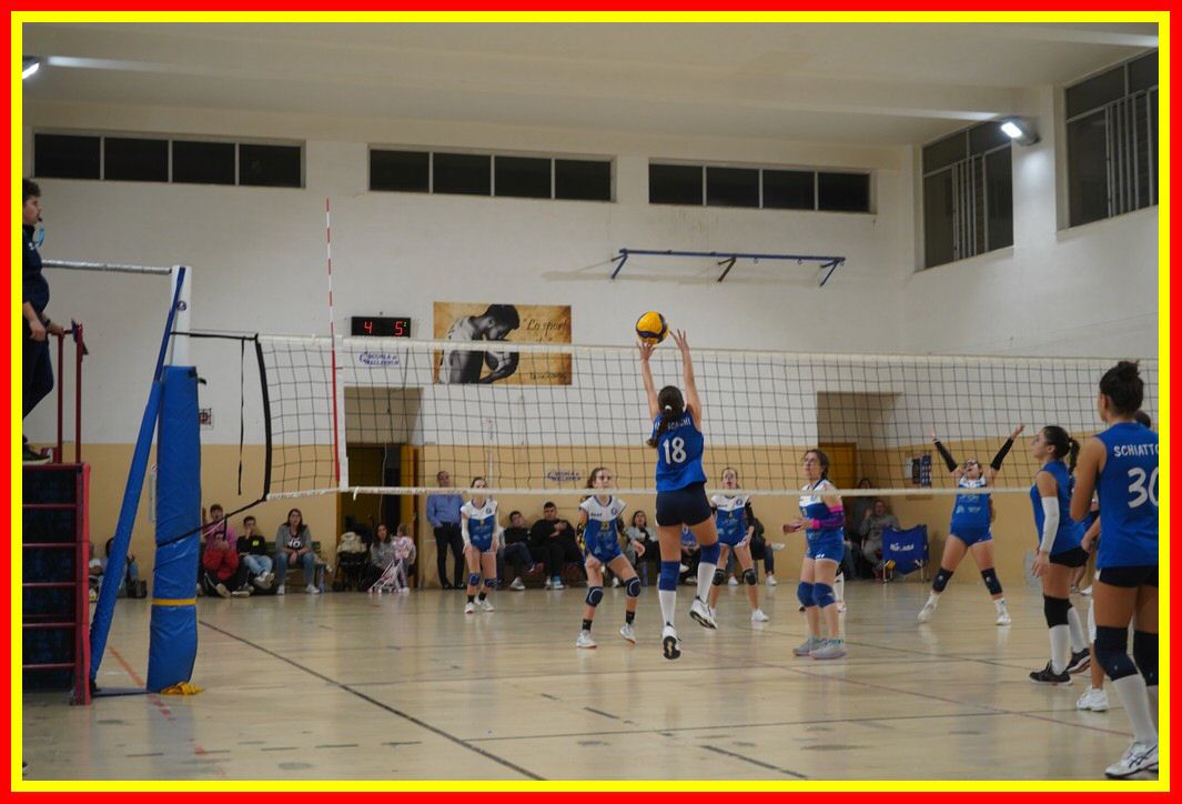 231113_Kepha_Capacense_U14_145.JPG