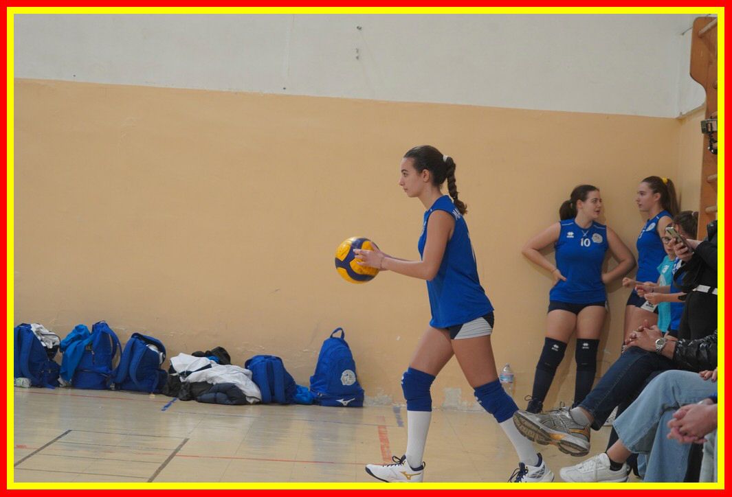 231113_Kepha_Capacense_U14_148.JPG