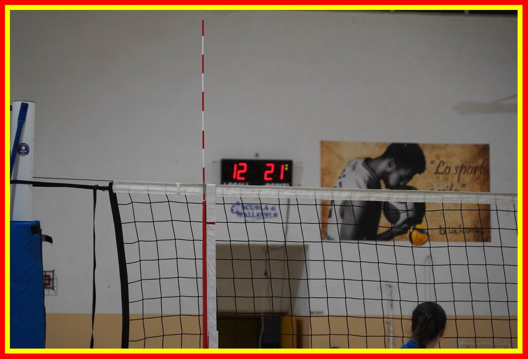 231113_Kepha_Capacense_U14_152.JPG