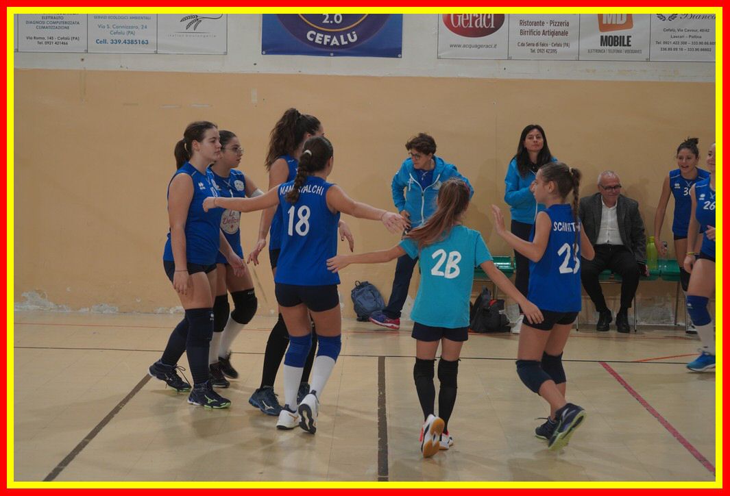 231113_Kepha_Capacense_U14_157.JPG