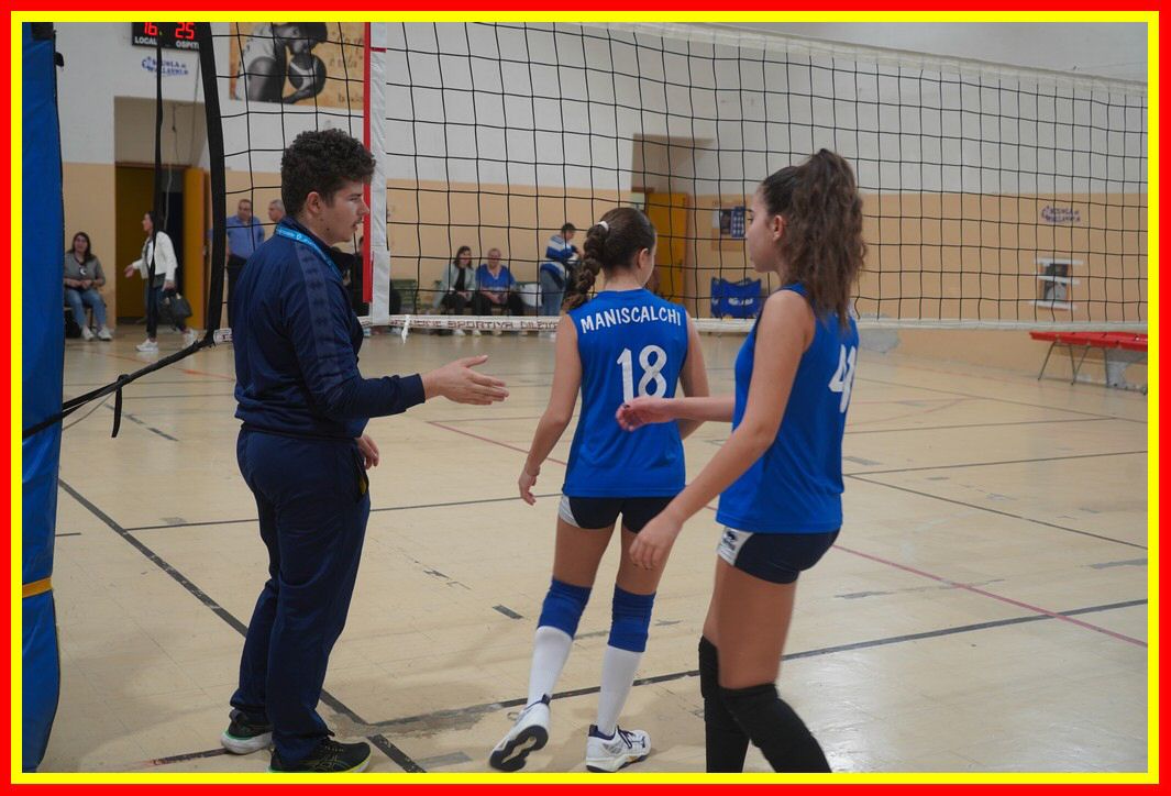 231113_Kepha_Capacense_U14_162.JPG