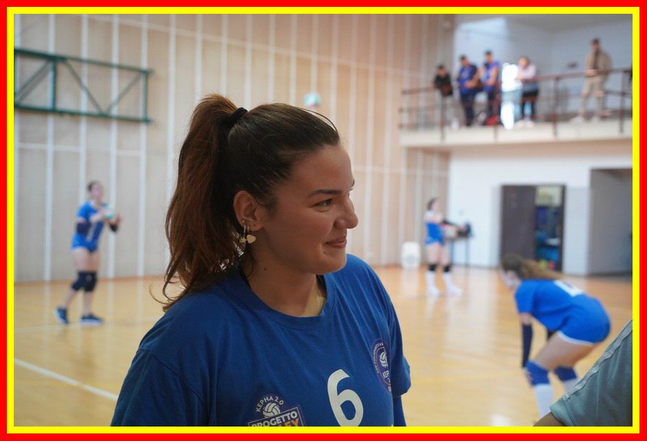 231120_Kepha_PalermoVolley_U18_007.JPG