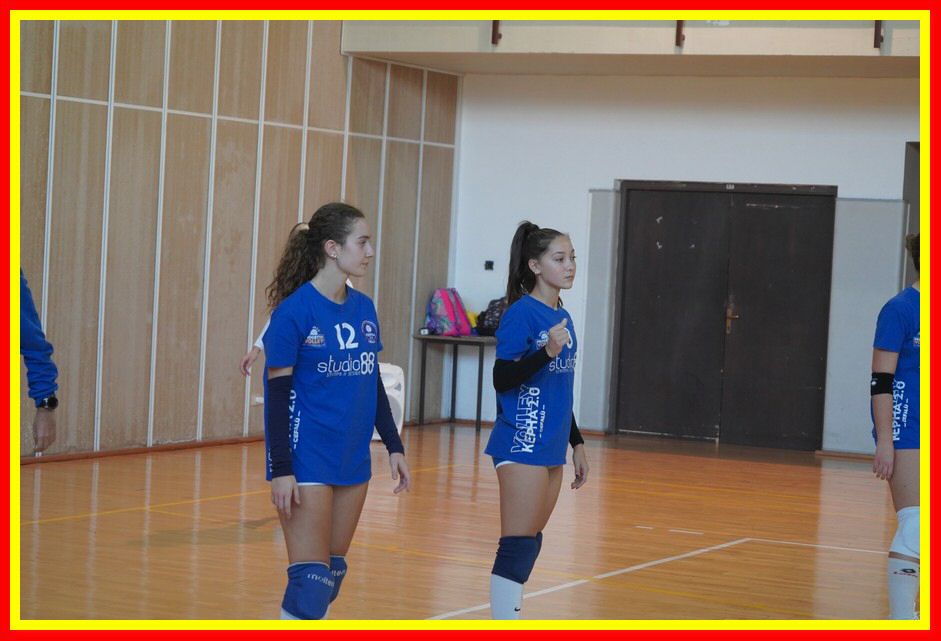231120_Kepha_PalermoVolley_U18_008.JPG