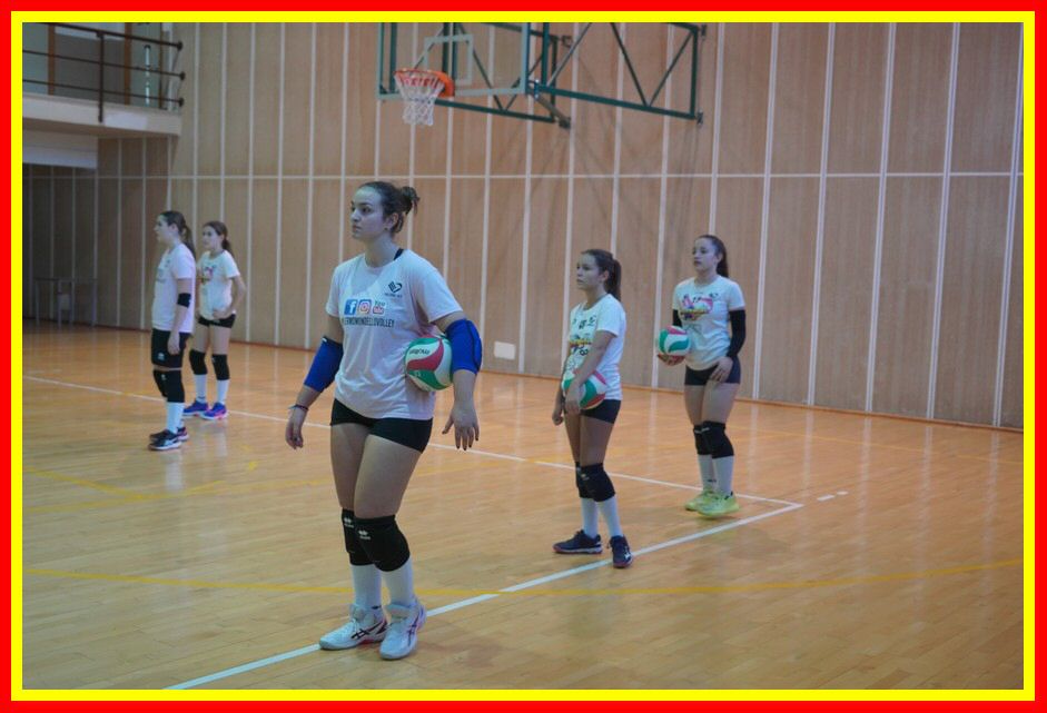 231120_Kepha_PalermoVolley_U18_009.JPG