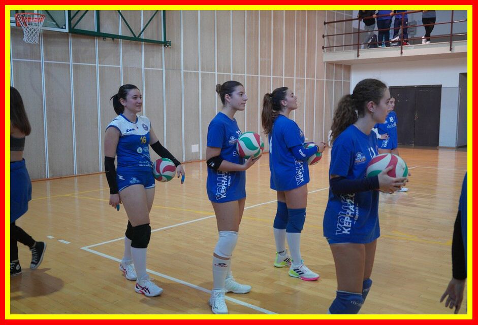 231120_Kepha_PalermoVolley_U18_010.JPG