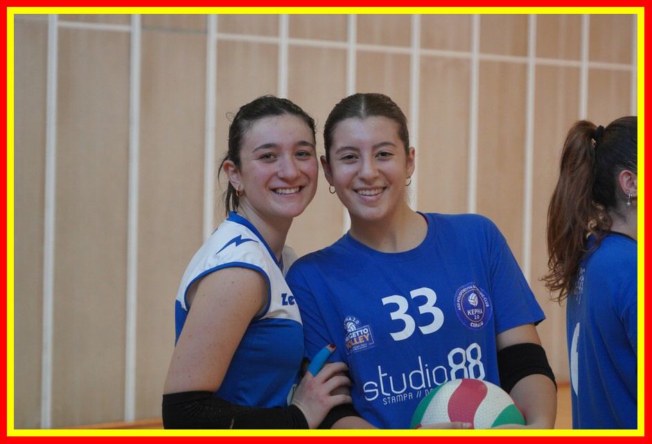 231120_Kepha_PalermoVolley_U18_011.JPG