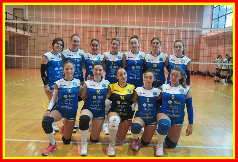 231120_Kepha_PalermoVolley_U18_012.JPG