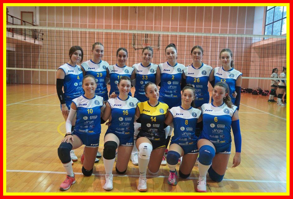 231120_Kepha_PalermoVolley_U18_014.JPG