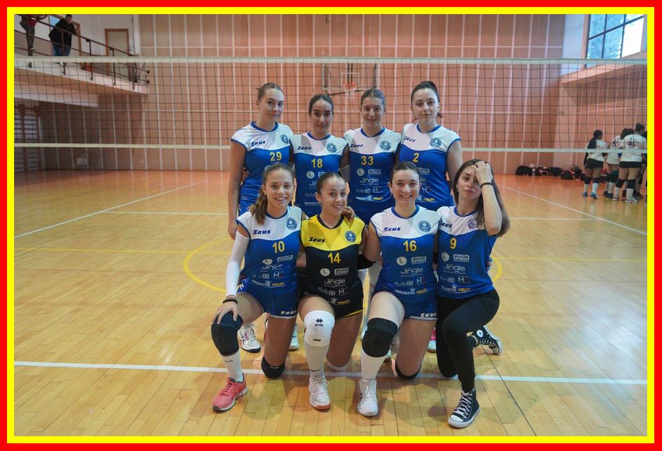 231120_Kepha_PalermoVolley_U18_015.JPG