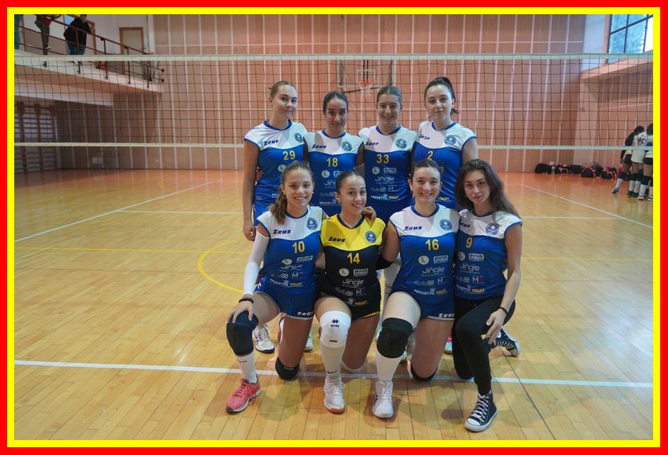 231120_Kepha_PalermoVolley_U18_017.JPG