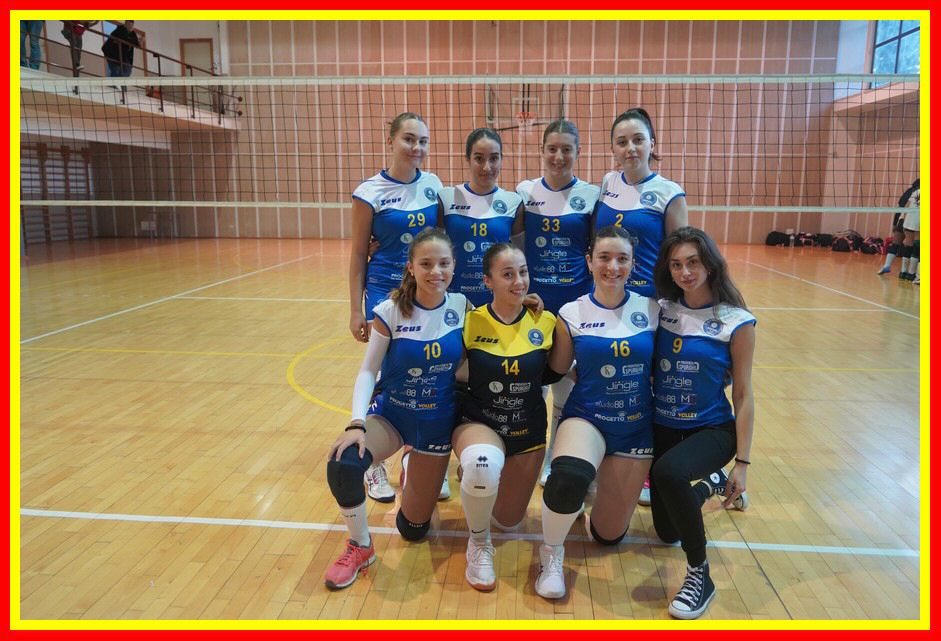 231120_Kepha_PalermoVolley_U18_018.JPG