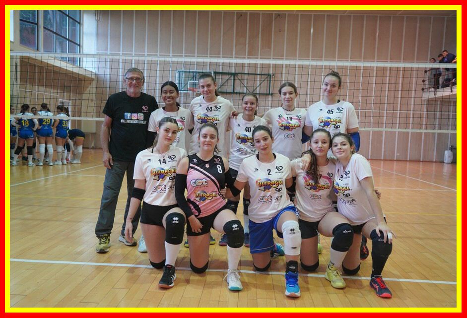 231120_Kepha_PalermoVolley_U18_019.JPG