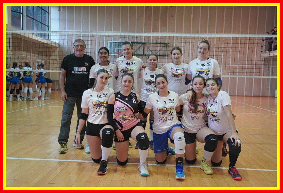231120_Kepha_PalermoVolley_U18_020.JPG