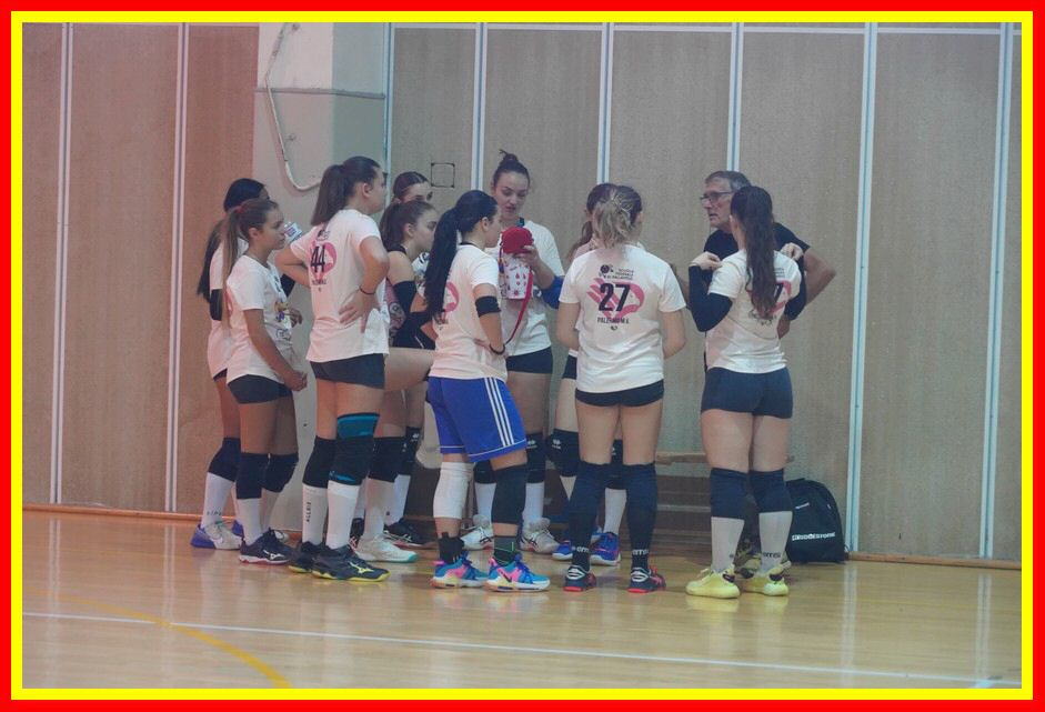 231120_Kepha_PalermoVolley_U18_022.JPG