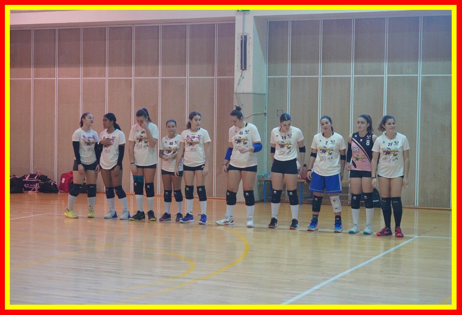 231120_Kepha_PalermoVolley_U18_024.JPG