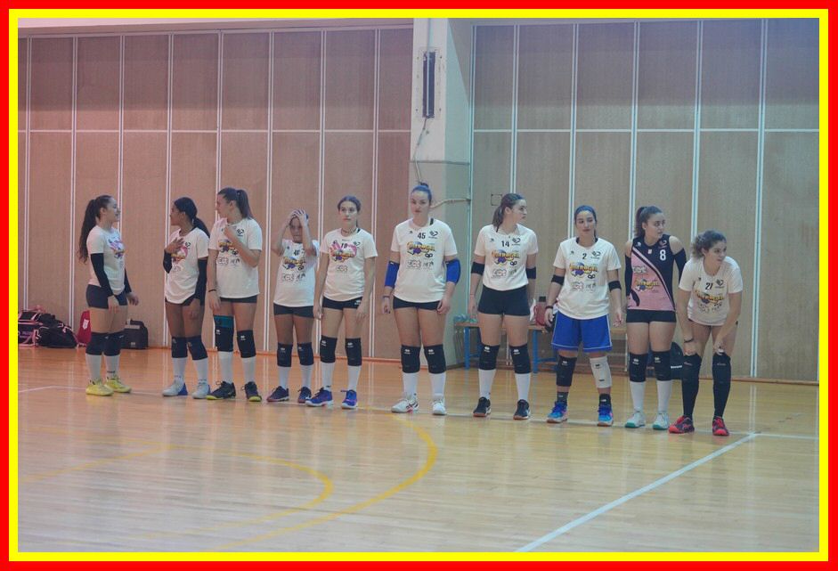 231120_Kepha_PalermoVolley_U18_025.JPG