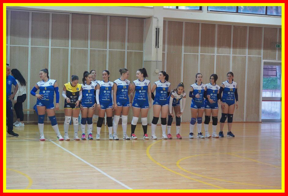 231120_Kepha_PalermoVolley_U18_026.JPG