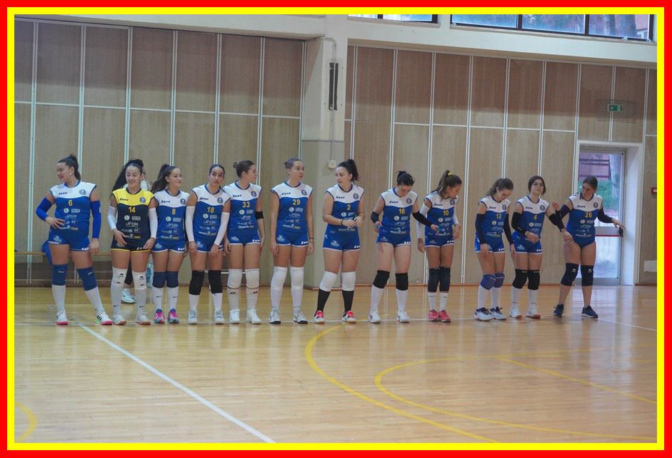 231120_Kepha_PalermoVolley_U18_027.JPG