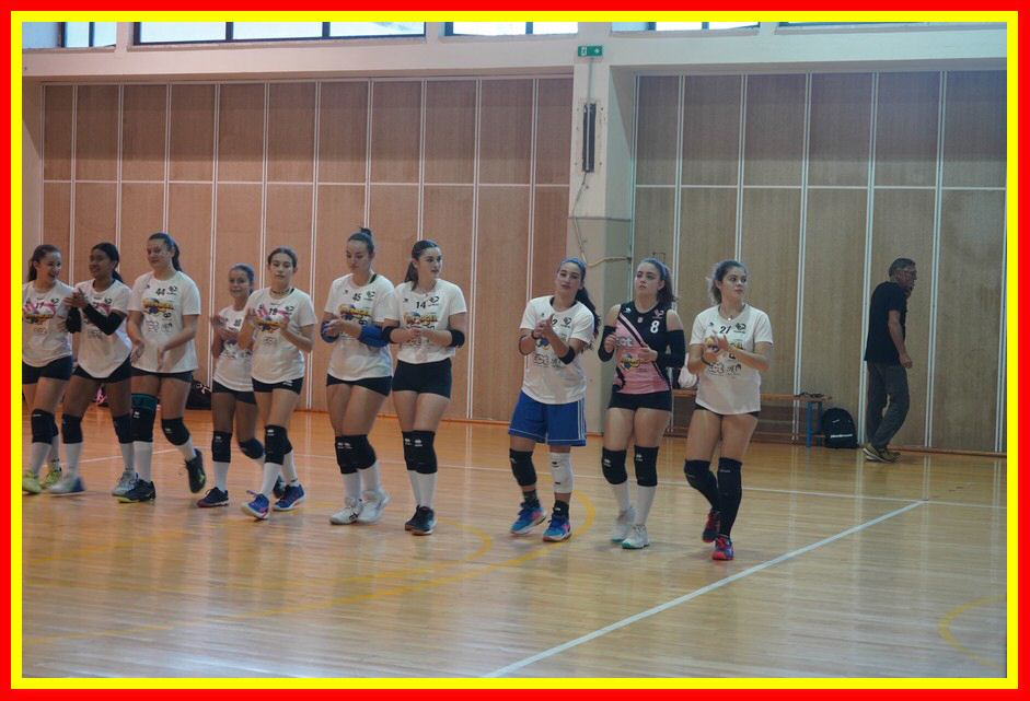 231120_Kepha_PalermoVolley_U18_028.JPG