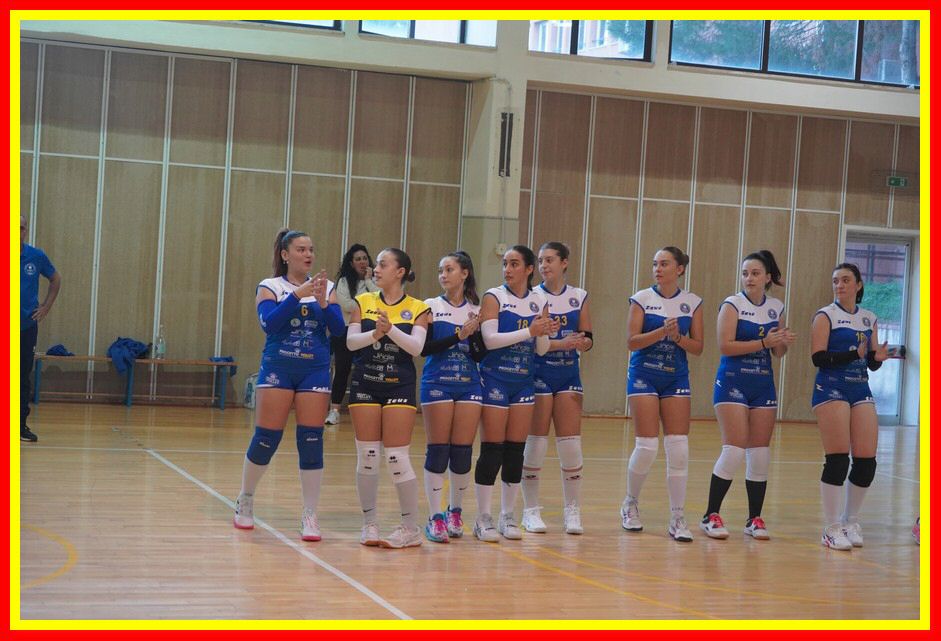 231120_Kepha_PalermoVolley_U18_029.JPG