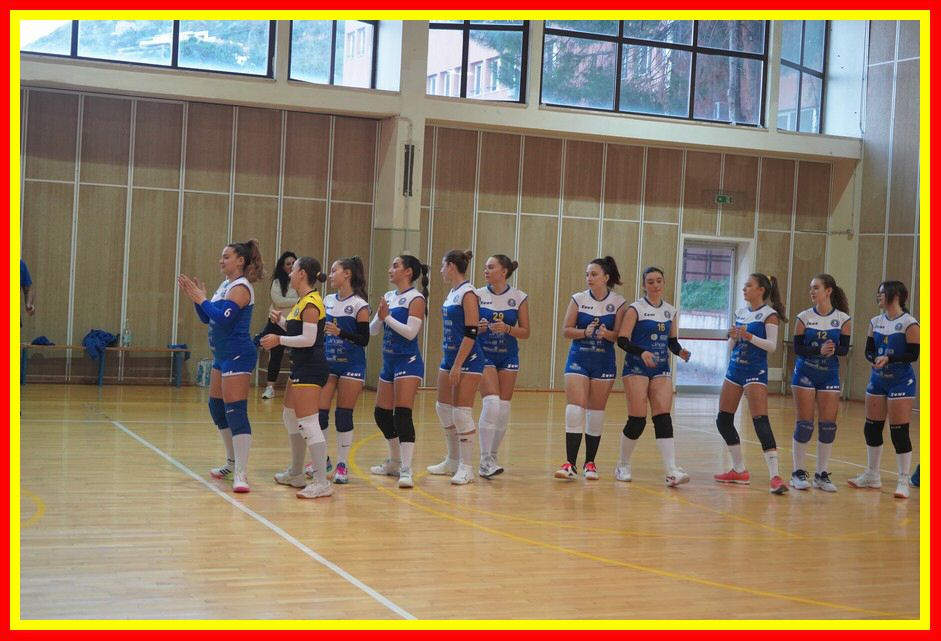 231120_Kepha_PalermoVolley_U18_030.JPG
