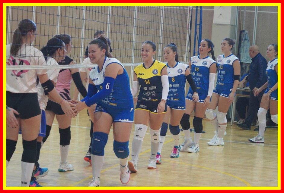 231120_Kepha_PalermoVolley_U18_031.JPG