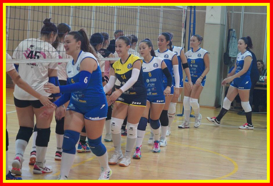 231120_Kepha_PalermoVolley_U18_032.JPG