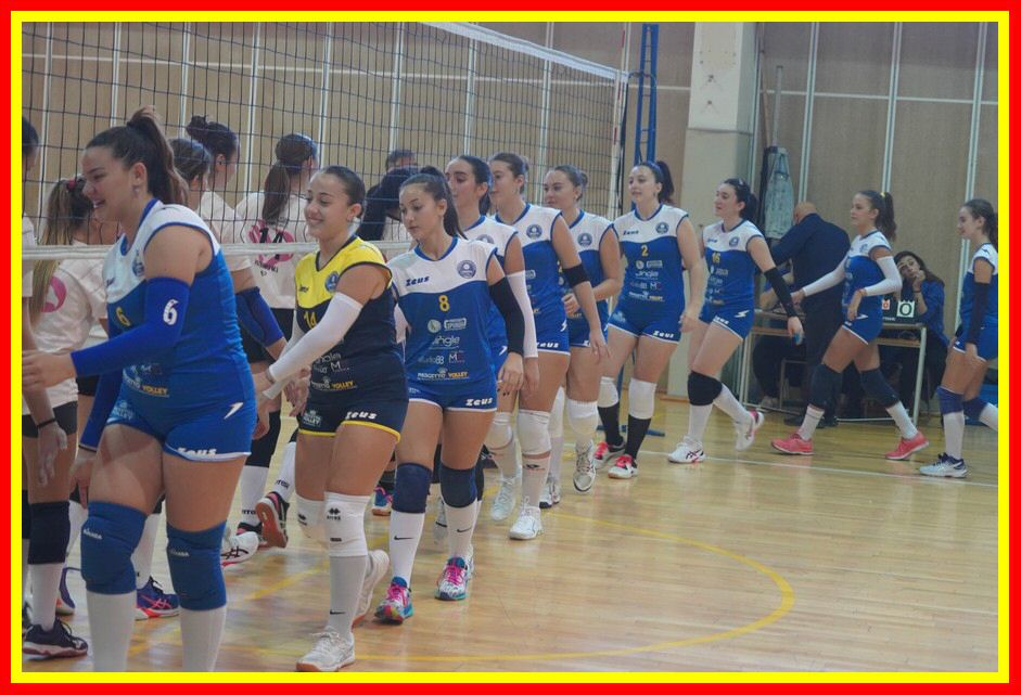 231120_Kepha_PalermoVolley_U18_033.JPG