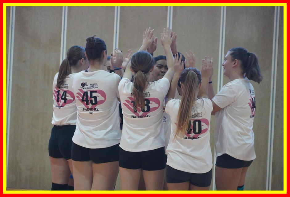 231120_Kepha_PalermoVolley_U18_035.JPG