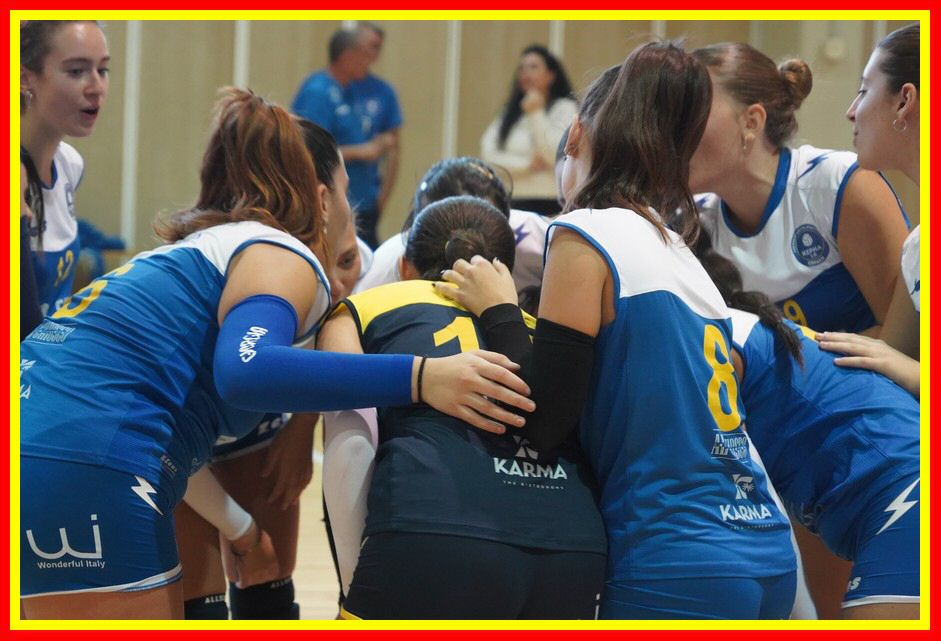 231120_Kepha_PalermoVolley_U18_036.JPG