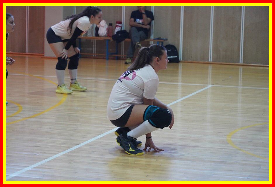 231120_Kepha_PalermoVolley_U18_037.JPG