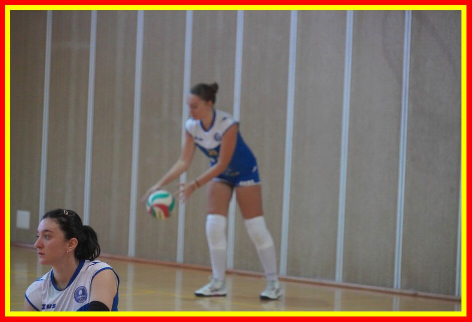 231120_Kepha_PalermoVolley_U18_038.JPG