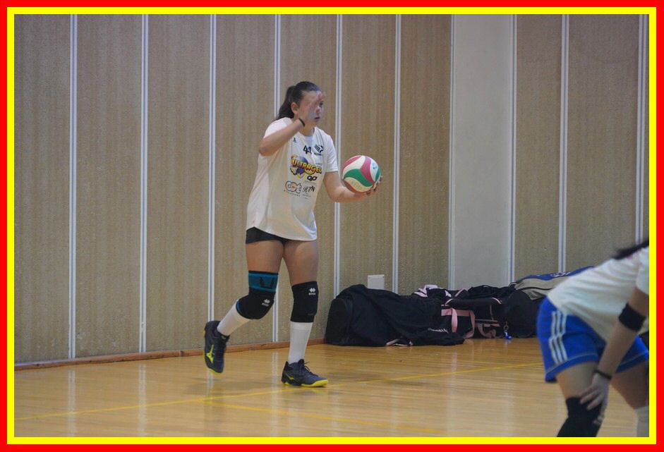 231120_Kepha_PalermoVolley_U18_041.JPG