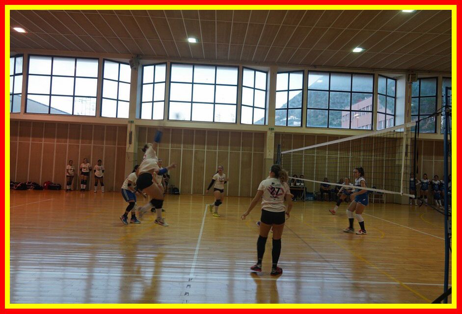 231120_Kepha_PalermoVolley_U18_042.JPG