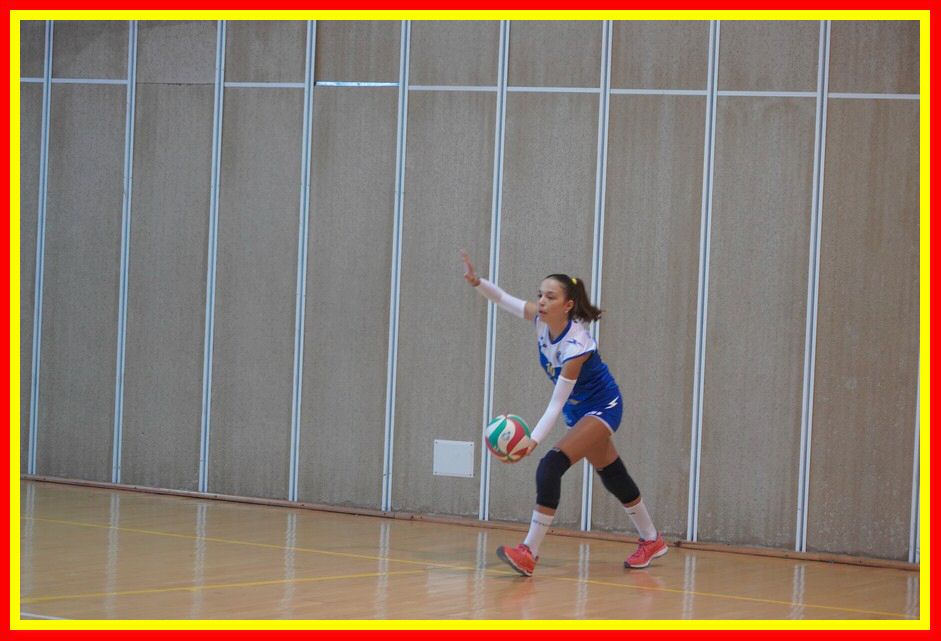 231120_Kepha_PalermoVolley_U18_043.JPG